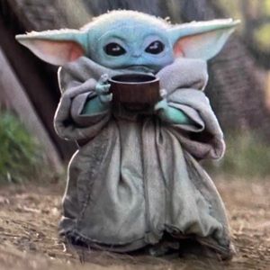 Meet your Posher, Bianca